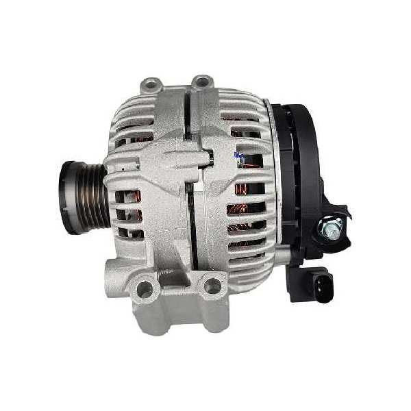 تصویر محصول دینام لکسوس NX هیبرید 300h سال 2017